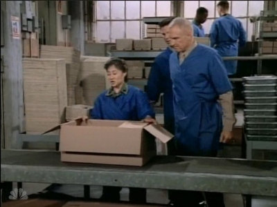 MAJOR_DAD_-_E3X11_ON_THE_LINE_240.jpg