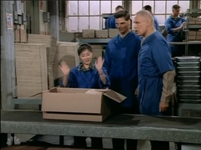 MAJOR_DAD_-_E3X11_ON_THE_LINE_249.jpg