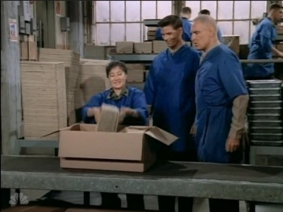 MAJOR_DAD_-_E3X11_ON_THE_LINE_251.jpg