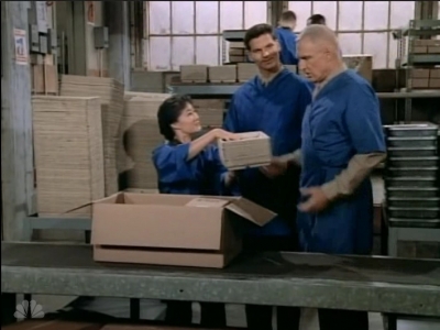 MAJOR_DAD_-_E3X11_ON_THE_LINE_253.jpg