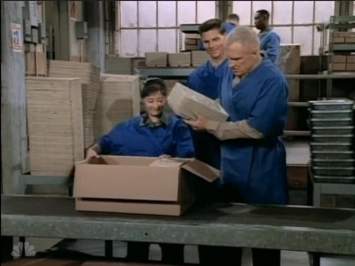 MAJOR_DAD_-_E3X11_ON_THE_LINE_254.jpg