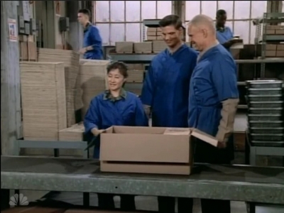 MAJOR_DAD_-_E3X11_ON_THE_LINE_263.jpg