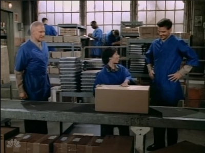 MAJOR_DAD_-_E3X11_ON_THE_LINE_286.jpg