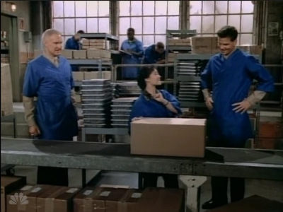 MAJOR_DAD_-_E3X11_ON_THE_LINE_288.jpg