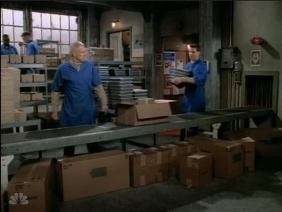 MAJOR_DAD_-_E3X11_ON_THE_LINE_303.jpg