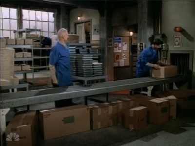 MAJOR_DAD_-_E3X11_ON_THE_LINE_310.jpg