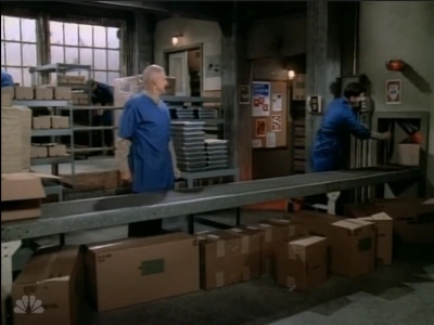 MAJOR_DAD_-_E3X11_ON_THE_LINE_311.jpg
