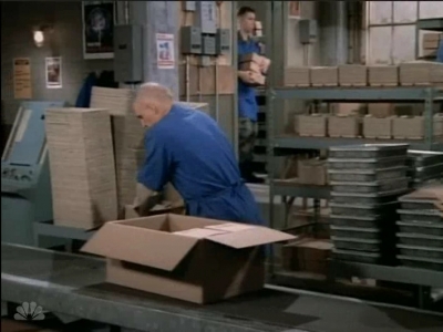 MAJOR_DAD_-_E3X11_ON_THE_LINE_318.jpg