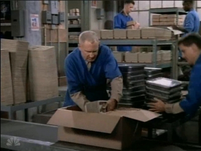 MAJOR_DAD_-_E3X11_ON_THE_LINE_320.jpg