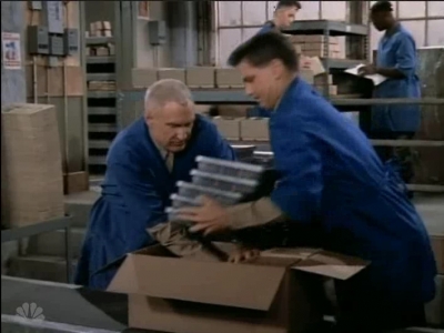 MAJOR_DAD_-_E3X11_ON_THE_LINE_321.jpg