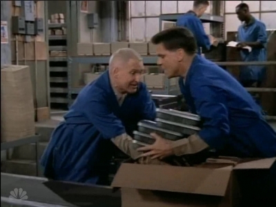 MAJOR_DAD_-_E3X11_ON_THE_LINE_322.jpg