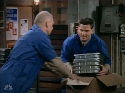 MAJOR_DAD_-_E3X11_ON_THE_LINE_323.jpg