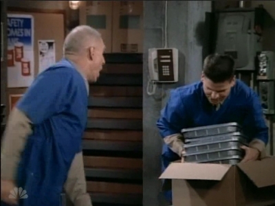 MAJOR_DAD_-_E3X11_ON_THE_LINE_324.jpg