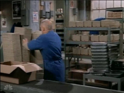 MAJOR_DAD_-_E3X11_ON_THE_LINE_325.jpg