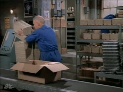 MAJOR_DAD_-_E3X11_ON_THE_LINE_326.jpg