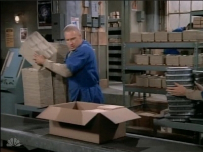 MAJOR_DAD_-_E3X11_ON_THE_LINE_327.jpg