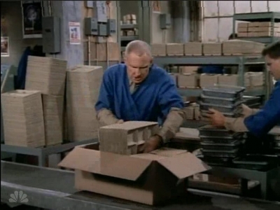 MAJOR_DAD_-_E3X11_ON_THE_LINE_328.jpg