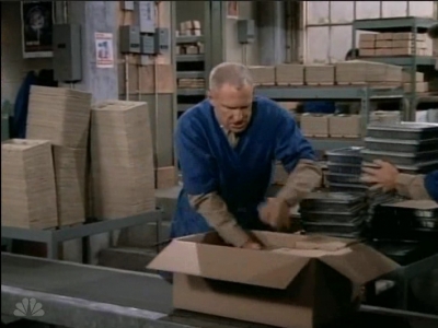 MAJOR_DAD_-_E3X11_ON_THE_LINE_329.jpg