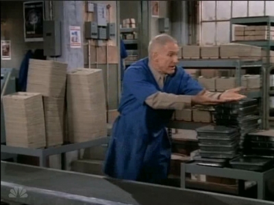 MAJOR_DAD_-_E3X11_ON_THE_LINE_330.jpg