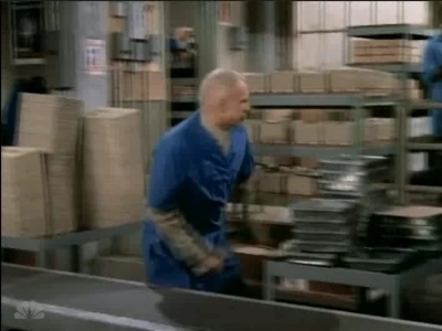 MAJOR_DAD_-_E3X11_ON_THE_LINE_331.jpg