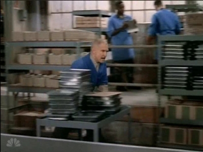 MAJOR_DAD_-_E3X11_ON_THE_LINE_332.jpg