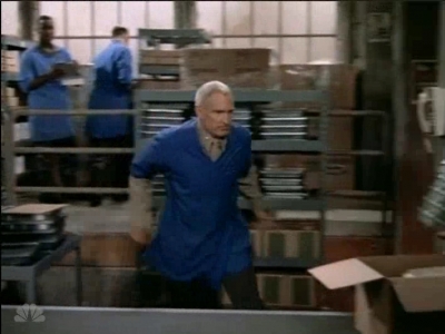 MAJOR_DAD_-_E3X11_ON_THE_LINE_333.jpg