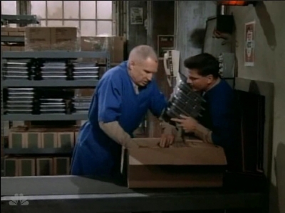 MAJOR_DAD_-_E3X11_ON_THE_LINE_335.jpg
