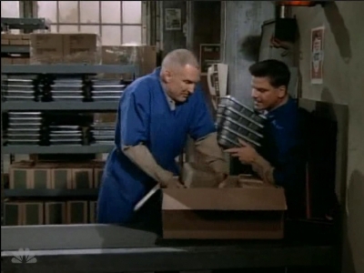 MAJOR_DAD_-_E3X11_ON_THE_LINE_336.jpg