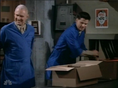 MAJOR_DAD_-_E3X11_ON_THE_LINE_346.jpg