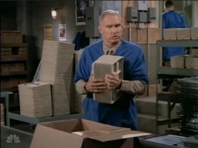 MAJOR_DAD_-_E3X11_ON_THE_LINE_347.jpg