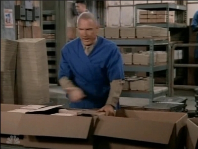 MAJOR_DAD_-_E3X11_ON_THE_LINE_368.jpg