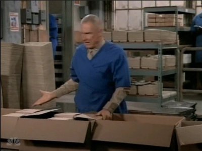MAJOR_DAD_-_E3X11_ON_THE_LINE_369.jpg