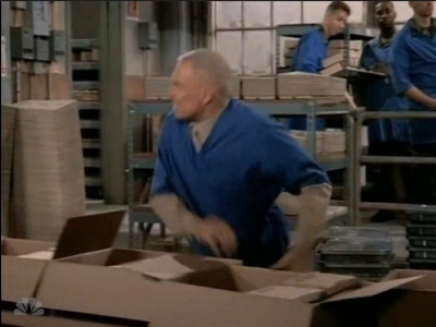 MAJOR_DAD_-_E3X11_ON_THE_LINE_371.jpg