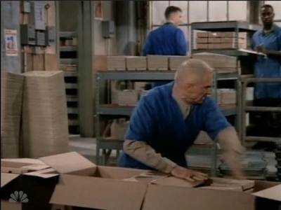 MAJOR_DAD_-_E3X11_ON_THE_LINE_373.jpg