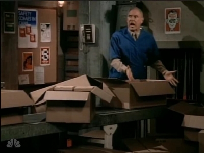 MAJOR_DAD_-_E3X11_ON_THE_LINE_374.jpg