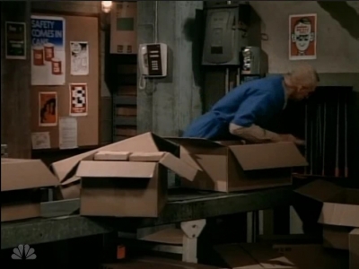 MAJOR_DAD_-_E3X11_ON_THE_LINE_376.jpg