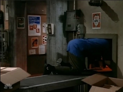 MAJOR_DAD_-_E3X11_ON_THE_LINE_378.jpg