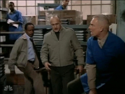 MAJOR_DAD_-_E3X11_ON_THE_LINE_379.jpg