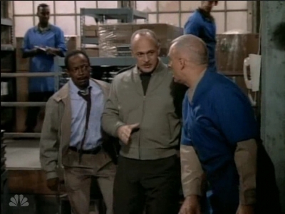 MAJOR_DAD_-_E3X11_ON_THE_LINE_380.jpg