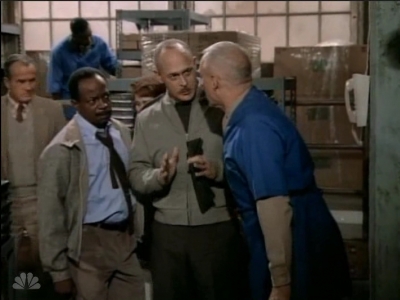MAJOR_DAD_-_E3X11_ON_THE_LINE_384.jpg
