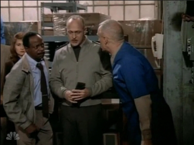 MAJOR_DAD_-_E3X11_ON_THE_LINE_391.jpg