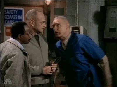 MAJOR_DAD_-_E3X11_ON_THE_LINE_397.jpg