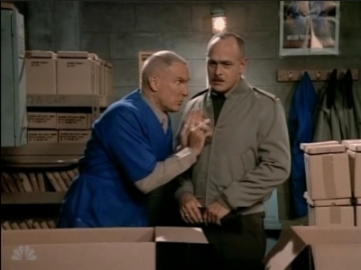 MAJOR_DAD_-_E3X11_ON_THE_LINE_404.jpg