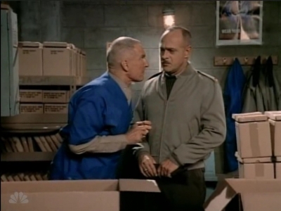 MAJOR_DAD_-_E3X11_ON_THE_LINE_406.jpg