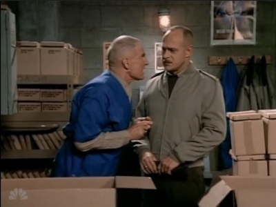 MAJOR_DAD_-_E3X11_ON_THE_LINE_407.jpg