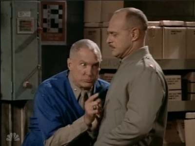 MAJOR_DAD_-_E3X11_ON_THE_LINE_413.jpg
