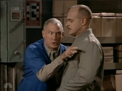 MAJOR_DAD_-_E3X11_ON_THE_LINE_414.jpg