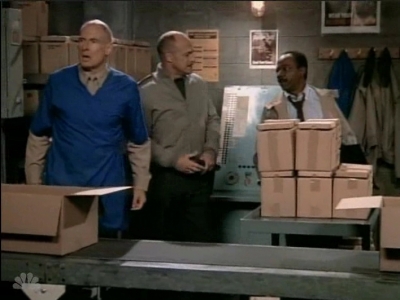 MAJOR_DAD_-_E3X11_ON_THE_LINE_435.jpg