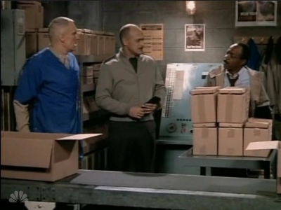 MAJOR_DAD_-_E3X11_ON_THE_LINE_437.jpg
