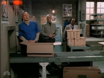 MAJOR_DAD_-_E3X11_ON_THE_LINE_442.jpg